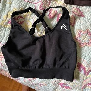 Classic seamless 2.0 bralette Oner active